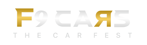 F9 Cars